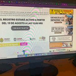 Primera Feria Virtual de Empleo en Veracruz, más de 1,800 vacantes – AX ...
