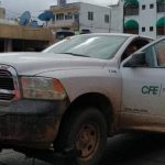 Asesinan a trabajador de CFE en Veracruz – AX Noticias