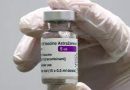 Detectan nuevo posible efecto secundario de vacuna anticovid de Astrazeneca
