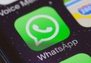 WhatsApp implementará herramientas de dibujo y edición