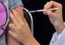 Vacuna contra covid será obligatoria en Austria a partir de febrero