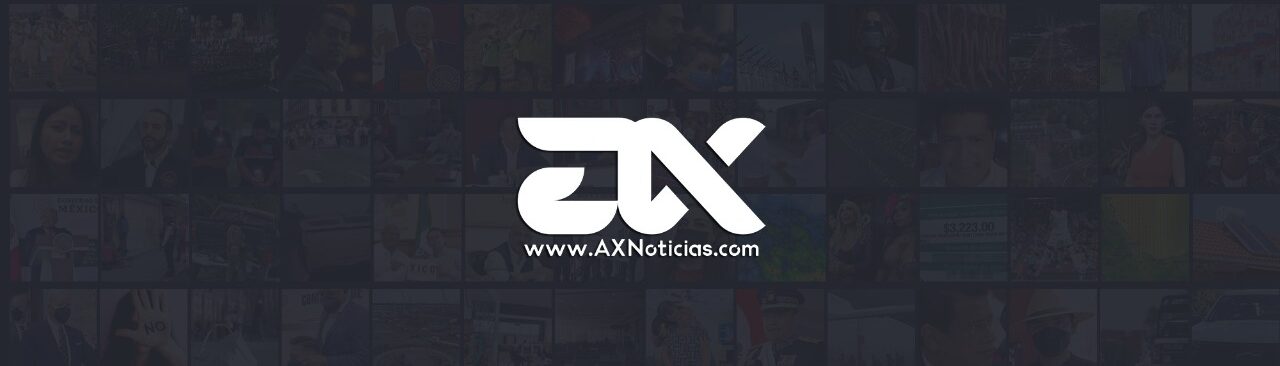 AX Noticias