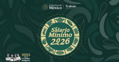 ¿Aumento real del salario mínimo o sólo un logro simbólico?