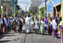 Pasión, Muerte y Resurrección de Cristo de Iztapalapa, ya es Patrimonio Cultural de la Humanidad