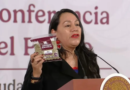 Presentan lentejas del Bienestar
