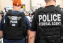 Acusan a agente migratorio de agredir sexualmente y robar a varias mujeres en Chicago