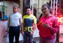 ¡Así se vivió la primera salida del Ultra Trail Teocelo 2026!