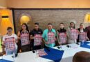 Anuncian Elenco de la Feria Banderilla Cuenta Oficial 2026