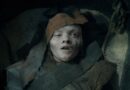 Ya está en salas de cine en Veracruz la película ‘La maldición de la momia’