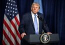 ‘Muy pronto habrá un nuevo amanecer para Cuba’, afirma Trump