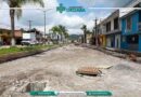 Inician trabajos de rehabilitación en Oriente 41 de Orizaba