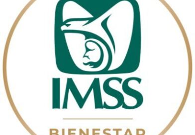 MC denuncia ante FGR a Roberto Ramos Alor y pide su remoción del IMSS-Bienestar